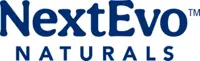 Nextevo logo