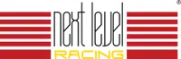 Next Level Racing logo