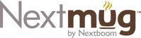 Nextmug logo