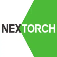 NEXTORCH logo