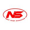 Next Step Athletics promo code