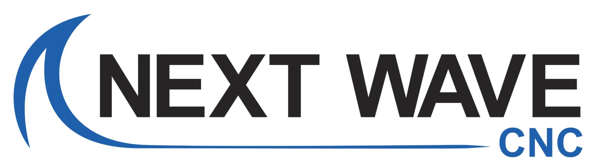 Next Wave CNC promo code