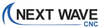 Next Wave CNC logo