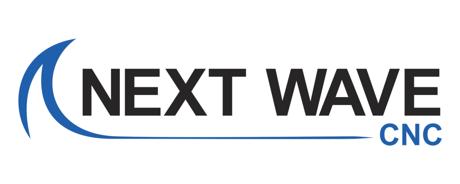 Next Wave CNC promo code
