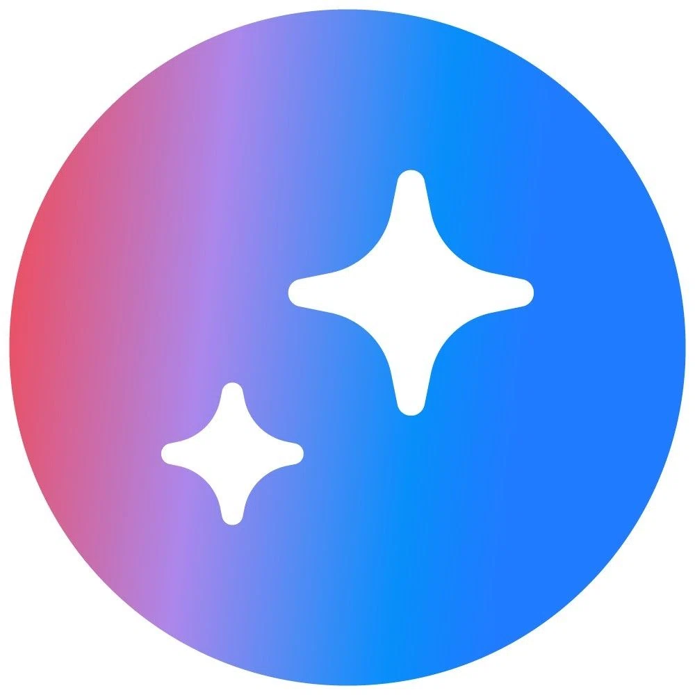 Nexus AI logo