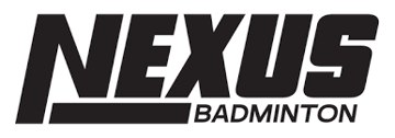 Nexus Badminton coupon code