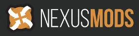 Nexus Mods logo
