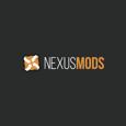 Nexus Mods promo code