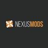 Nexus Mods promo code