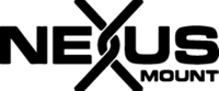 Nexus Mount logo