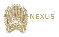 Nexus Sports Medicine logo
