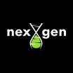 NexxGen promo code