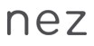 Nez discount code