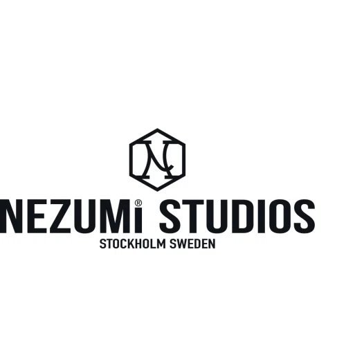 Nezumi Studios logo