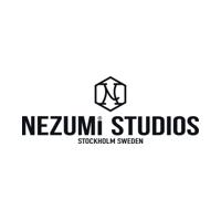 Nezumi Studios promo code