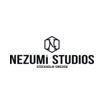Nezumi Studios promo code