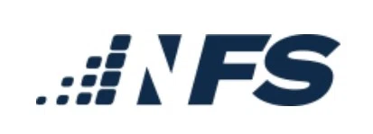 NF Sports logo