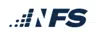 NF Sports logo