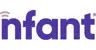 nfant logo