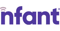 nfant logo