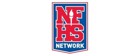 NFHS Network promo code
