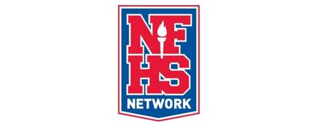 NFHS Network discount code
