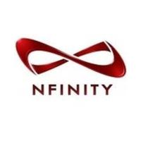 Nfinity coupon code