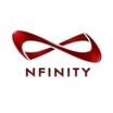 Nfinity coupon code