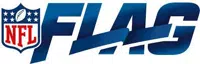NFL FLAG Shop logo