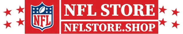 NFL Store logo