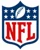 NFL
