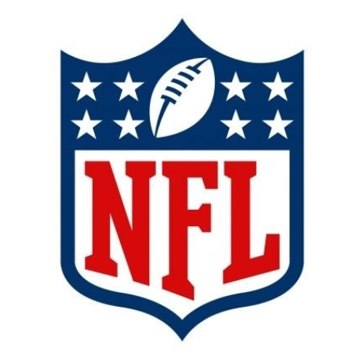 NFLShop.com Promo Codes - 50% Off (Verified) Sep 2025