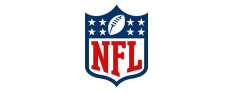 NFL promo code
