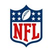 NFL coupon code