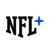 NFL+ coupon code