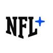 NFL+ coupon code