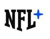 NFL+ coupon code