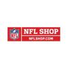 NFLShop.com Promo Codes - 35% Off (20 Verified) Nov 2025
