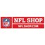 NFLShop.com logo