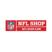 NFLShop.com Promo Codes - 60% Off (17 Verified) Dec 2025