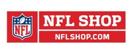 NFLShop.com coupon code