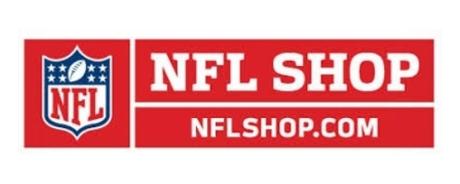 NFLShop.com promo code