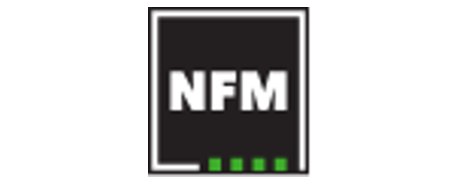 Nebraska Furniture Mart discount code