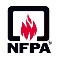 NFPA discount code