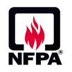 NFPA discount code