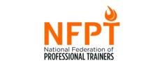 NFPT promo code