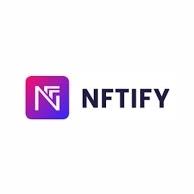 NFTify promo code