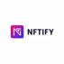 NFTify promo code