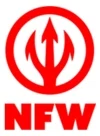 NFW logo