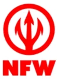 NFW logo